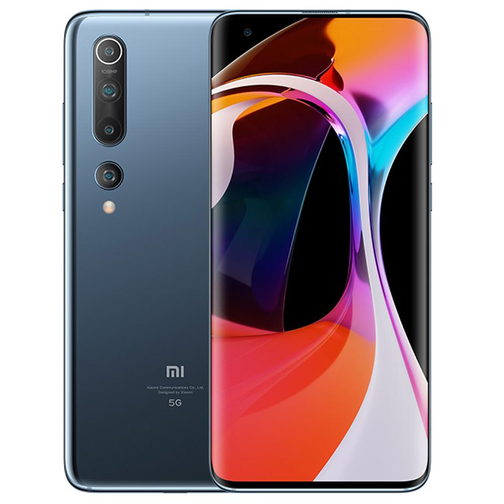 Mi 10